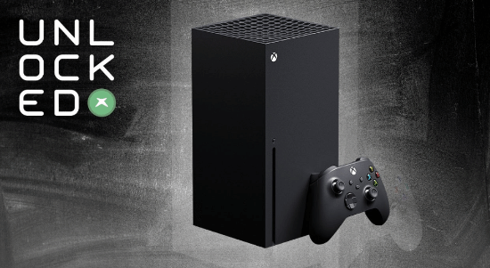 IGN新文章获得认可：Xbox已死 现在是微软Gaming  第1张