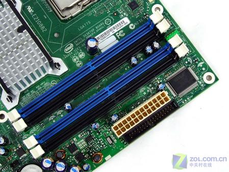 内存频率3000mhz+，让你的电脑飞起来  第1张