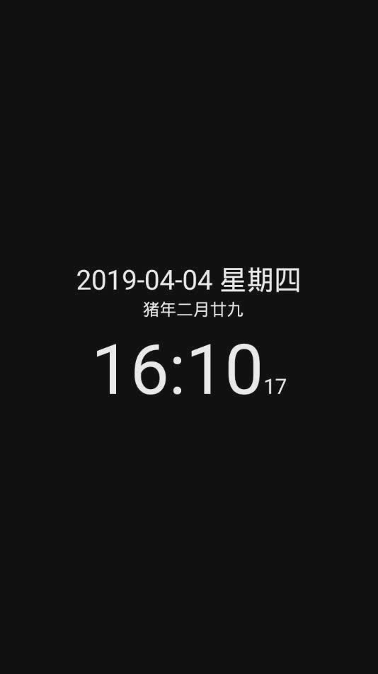 内存选购：CL13 vs CL14，谁更胜一筹？  第2张