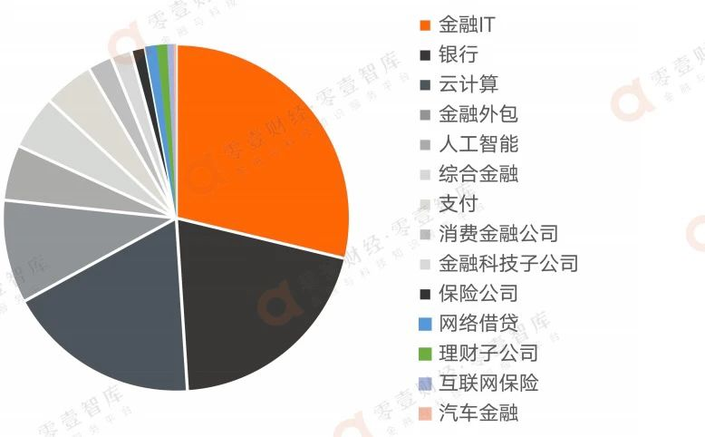 8GB DDR4内存，够用吗？内存升级需三思