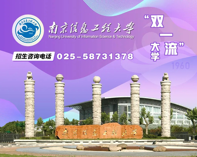 内存SSD速度测试：如何选择最适合你的SSD？  第1张