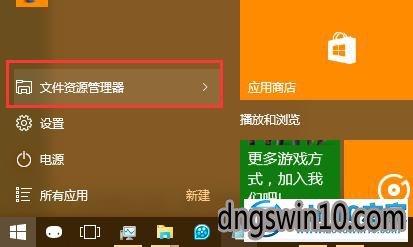 XP操作系统不配，DDR4内存来袭，如何升级硬件？