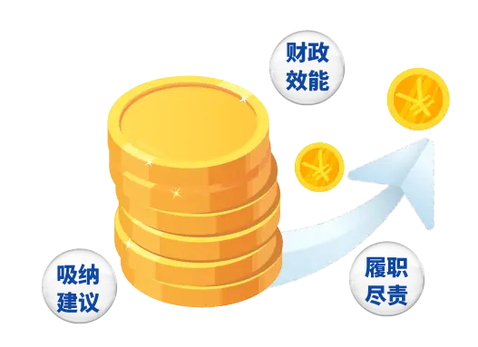 内存消耗PK：轻松200MB对决暴占500MB，哪款应用更胜一筹？  第2张