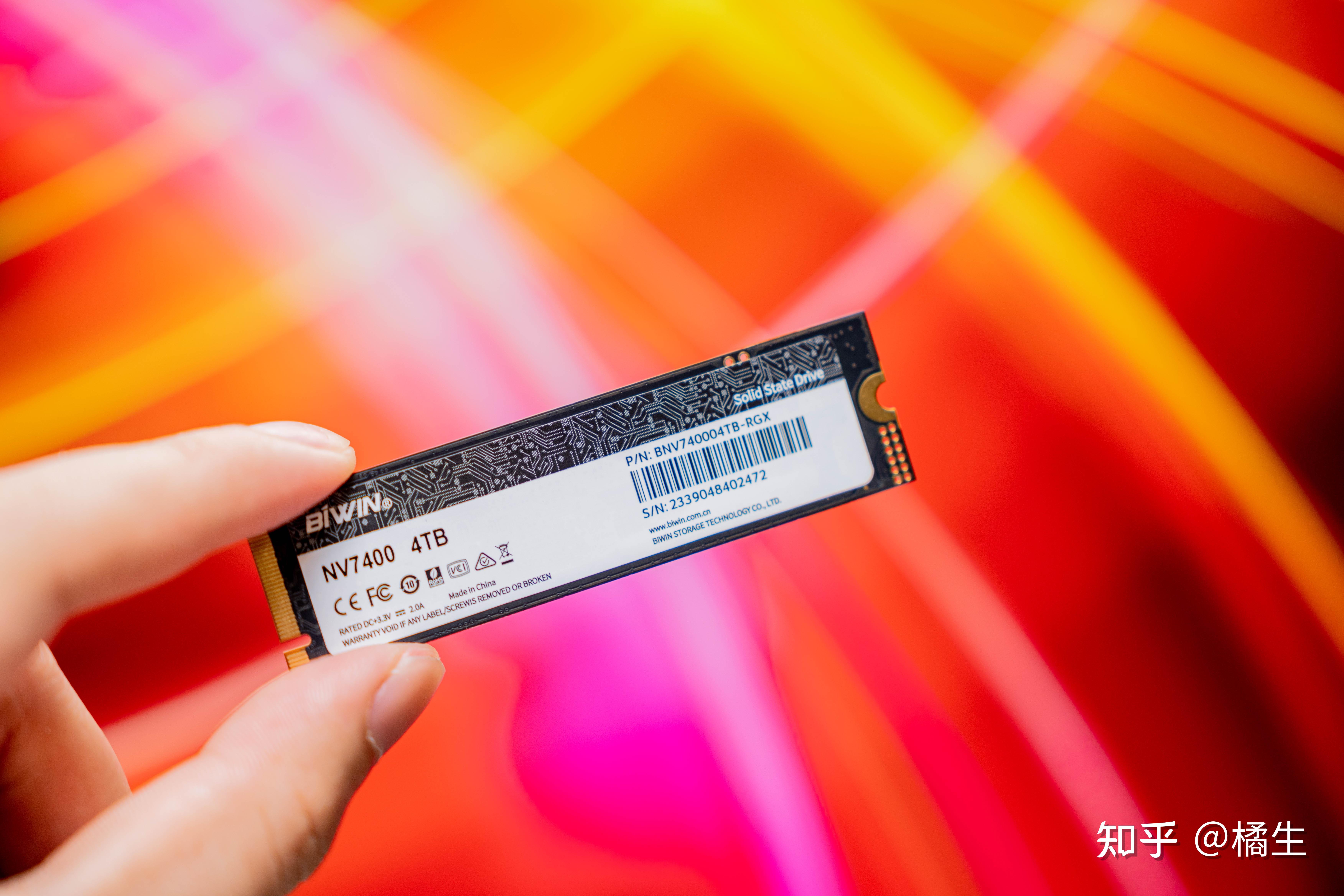 64g内存配ryzen处理器，BIOS设置大揭秘