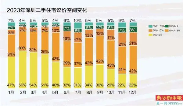 内存战争：为什么DDR4这么贵？三大秘密揭晓