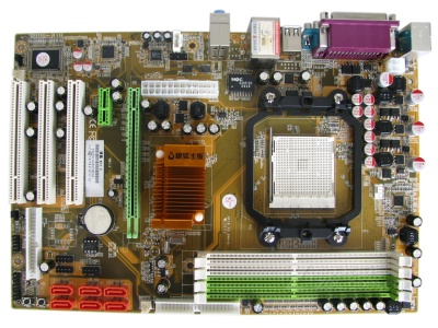 X99主板内存选择：性能提升秘籍  第1张