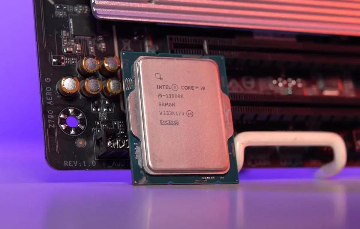 酷睿i3 530处理器：4GB还是8GB内存更香？  第1张