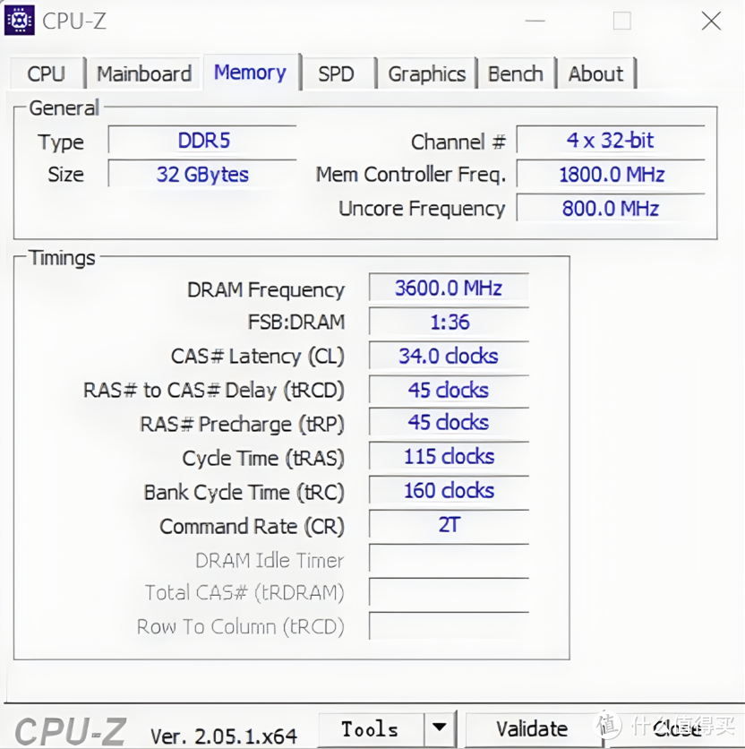 内存性能大揭秘！a10 7800处理器震撼支持，让你告别卡顿  第2张