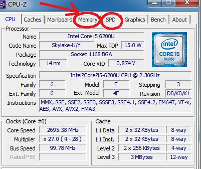 电脑达人小明教你x470m7内存频率提速，让你的电脑秒开软件  第3张