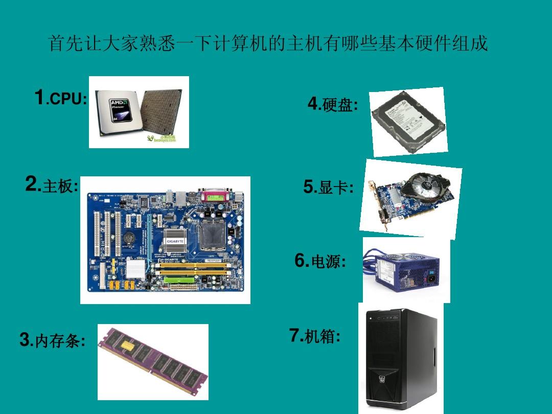 内存升级，让你的电脑飞起来  第5张