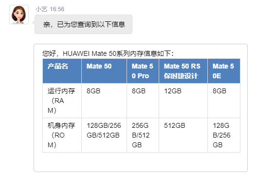 苹果6s内存闪存大揭秘，哪款才是你的最佳选择？  第1张