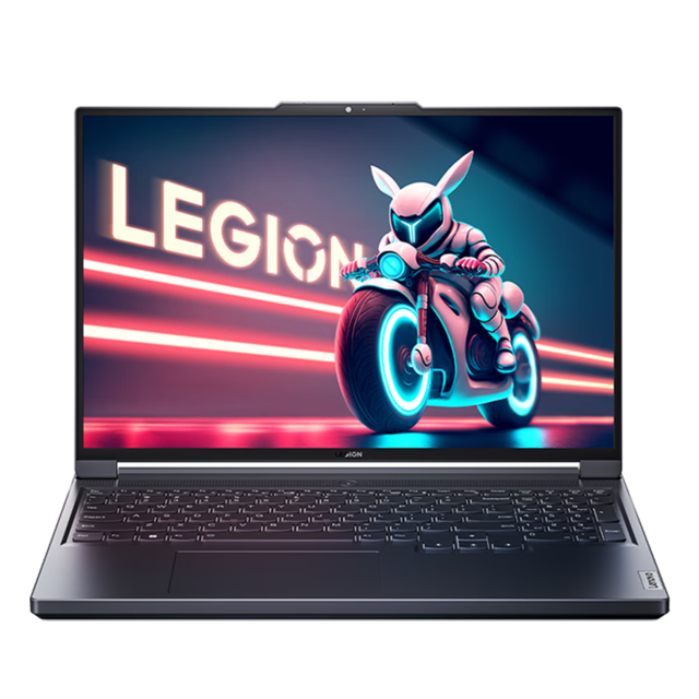 amd双通道内存震撼登场，游戏性能再升级