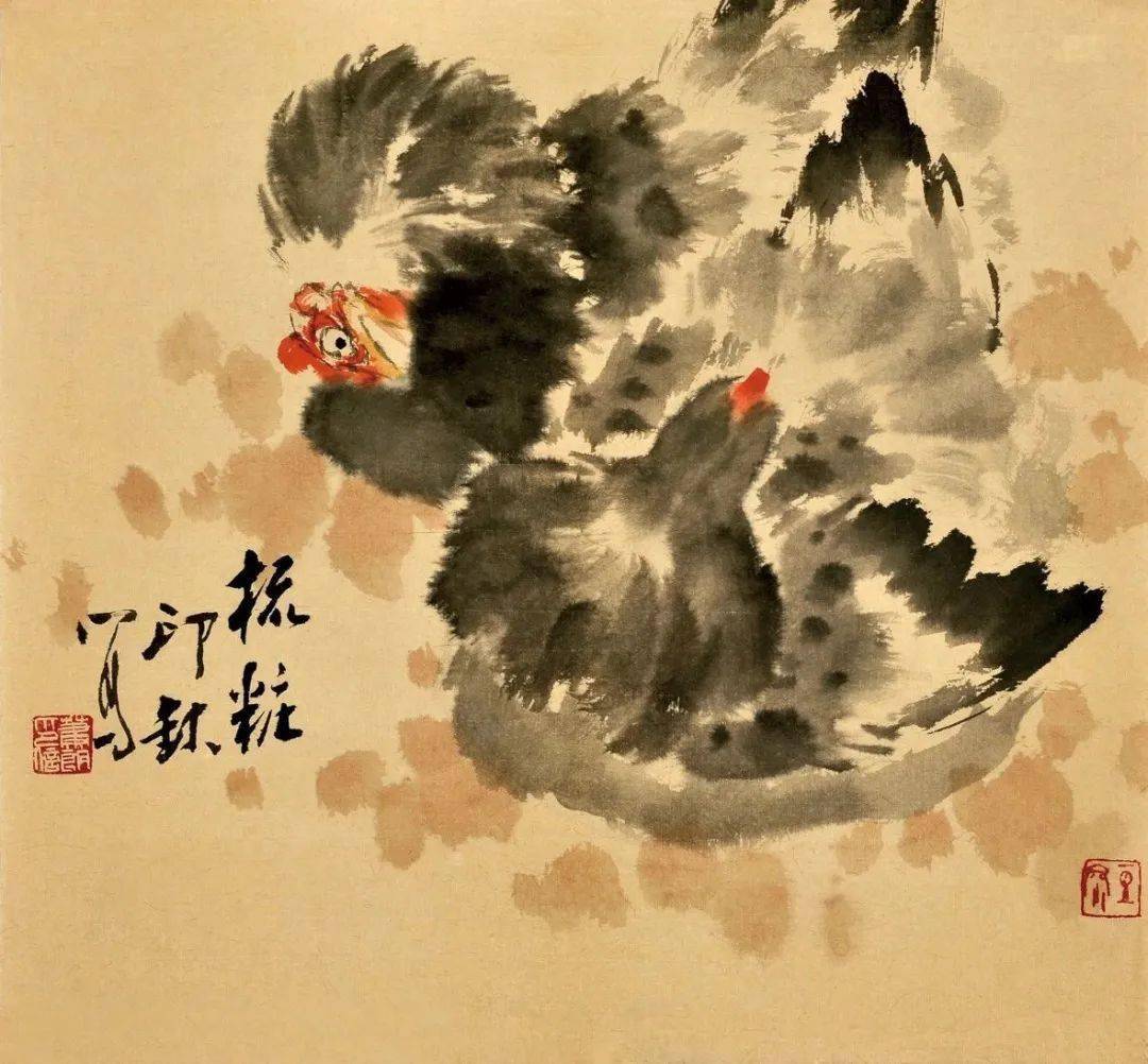 内存革命：ddr3价格大起大落，如今又将迎来何种变化？