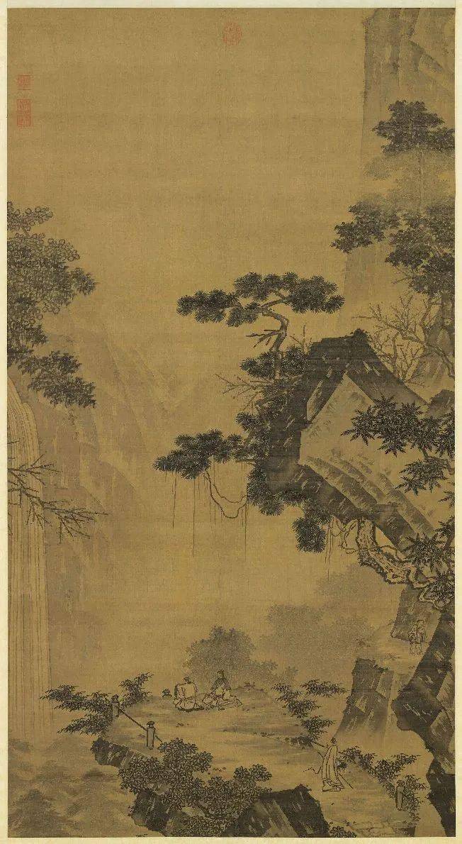 内存革命：ddr3价格大起大落，如今又将迎来何种变化？  第4张