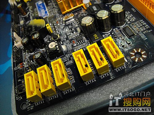 揭秘：DDR3笔记本能否安装DDR4内存条？