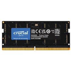 内存升级攻略：8GB够用？32GB更给力