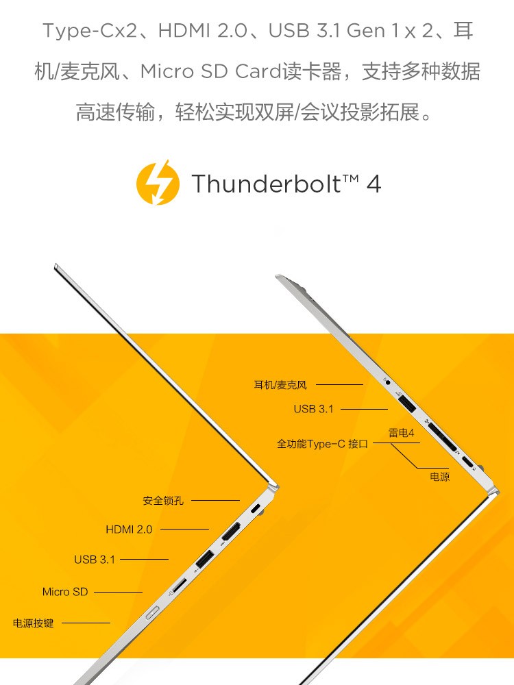 宇帷雷电ddr4内存：高频率超强性能，稳定可靠耐久耐用  第4张