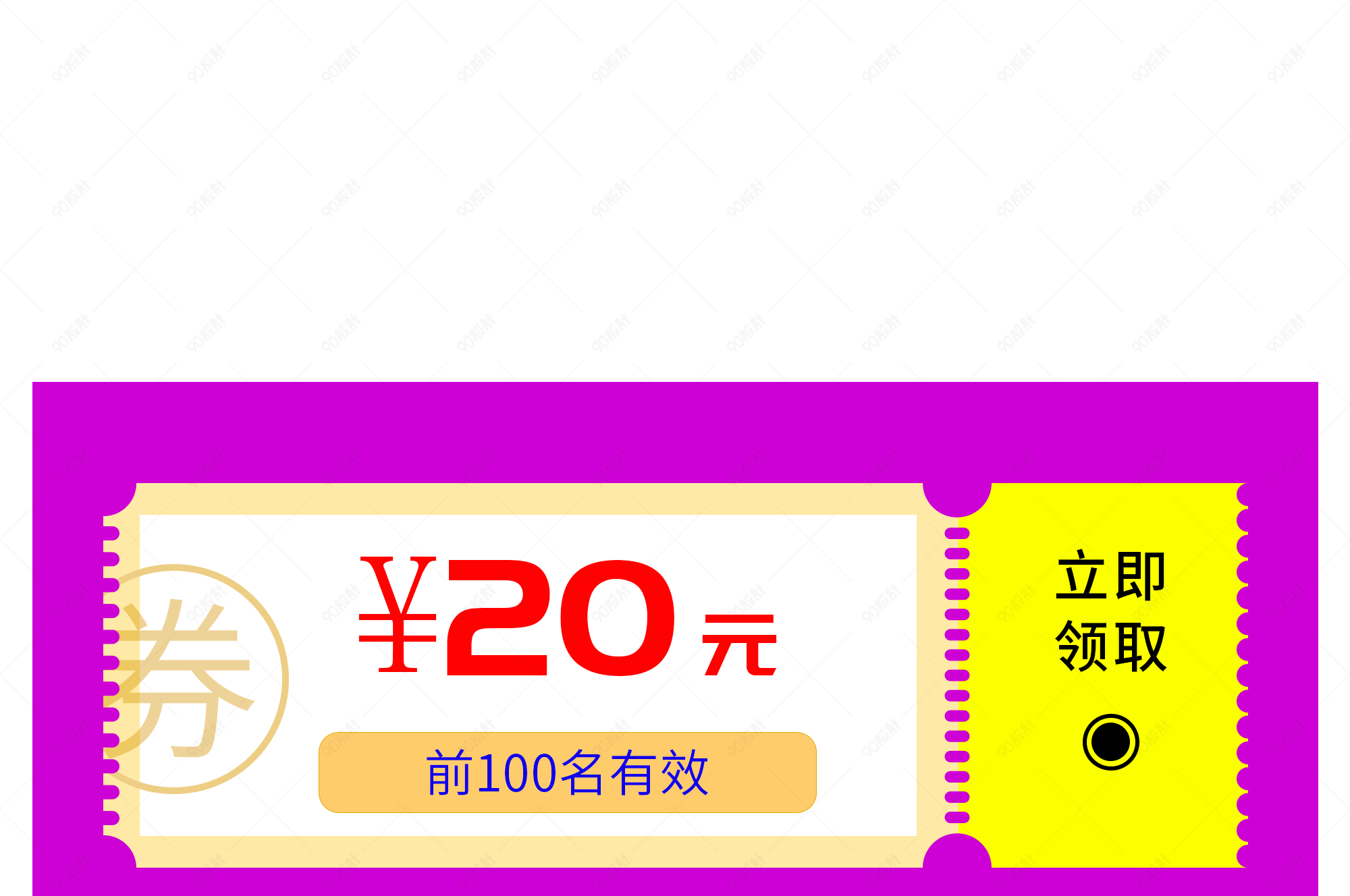 3D堆叠内存惊喜降价，性能飙升价格下探