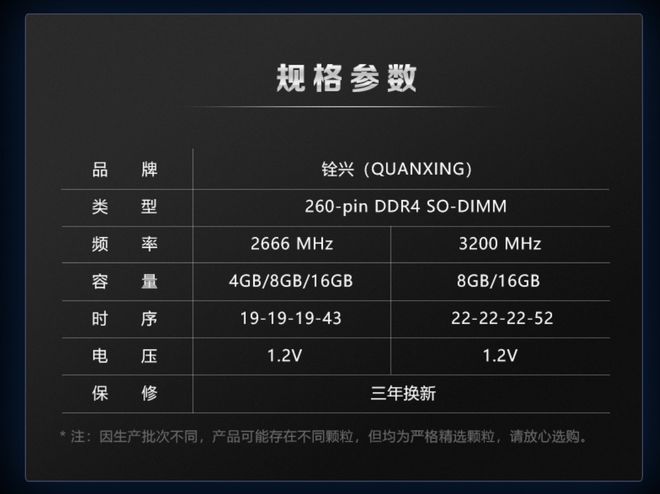 b75m-d3v主板内存容量大揭秘：无限支持，轻松32GB应对各种任务  第4张