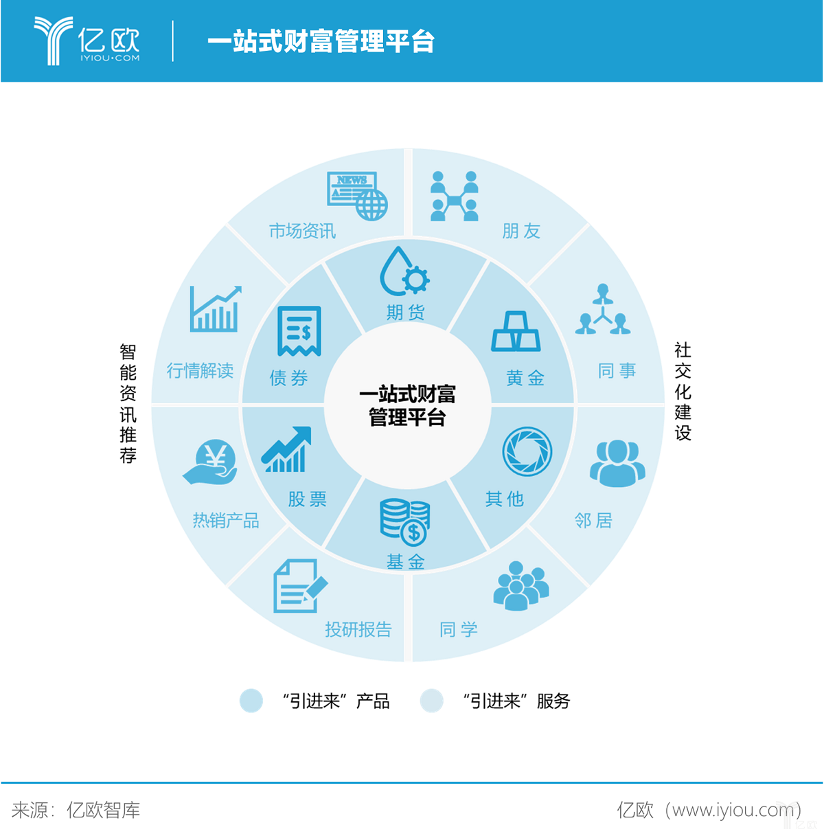 光威内存官网：让你的电脑秒变超级赛亚人  第3张