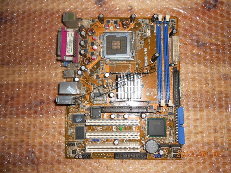 内存选购：DDR3 vs DDR4，性能差距究竟有多大？