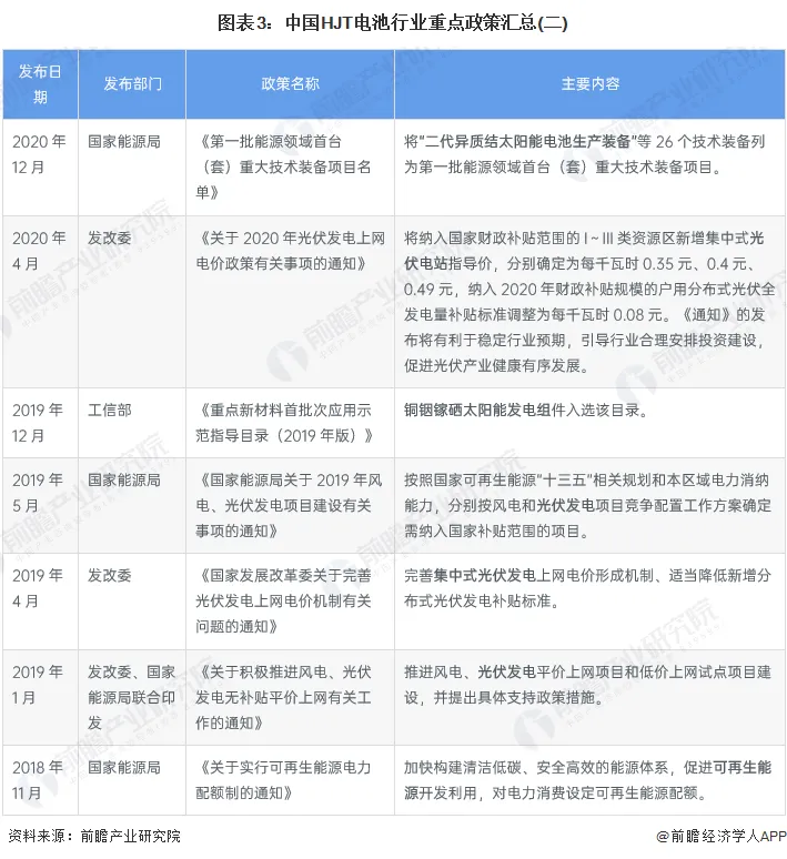 ryzen 4000内存芯片震撼登场，性能提升超乎想象  第4张