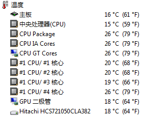 华擎z170超频：释放内存潜能，保护硬件安全，满足个性化需求  第1张