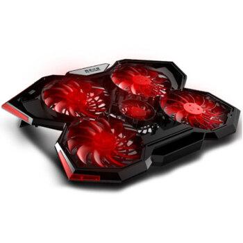 AMD速龙860K处理器搭配内存：性能超强，散热效果一流  第1张