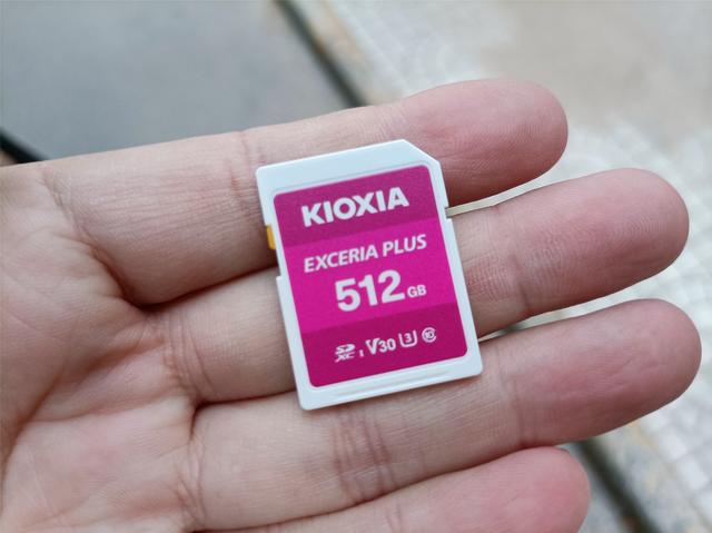 vivox9s外置内存卡：超大容量，让手机容量不再成为烦恼  第2张