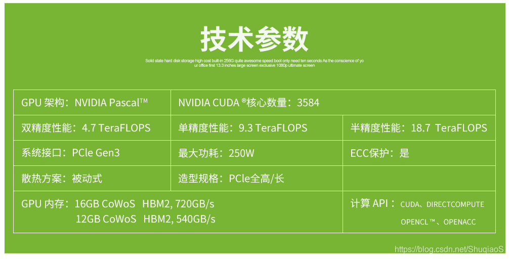 散热器 vs 芝奇内存：提升电脑性能的秘密武器  第2张