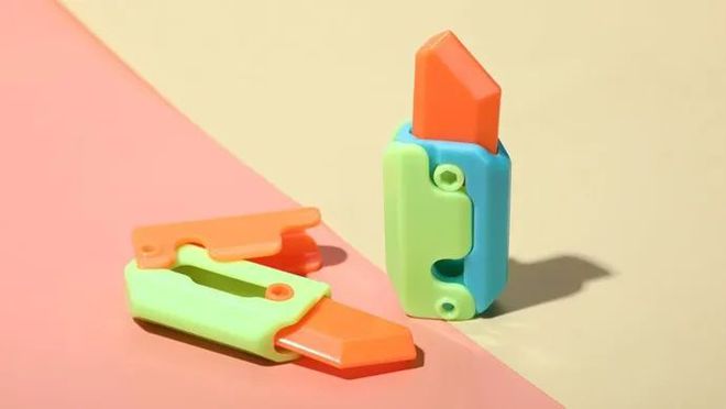 5820k处理器：内存需求到底有多大？  第1张