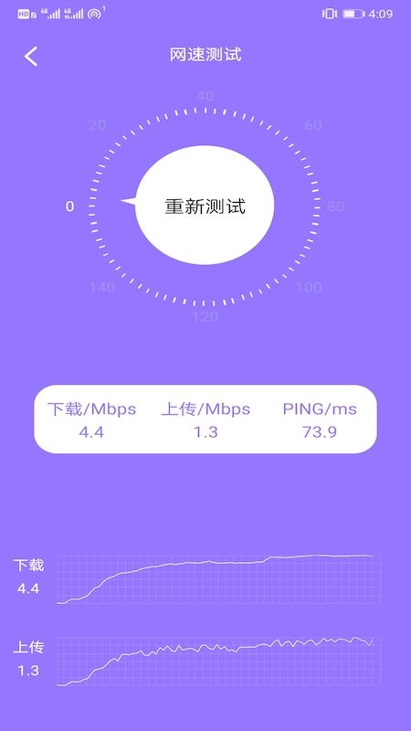 内存测试：焦虑、期待与喜悦  第3张