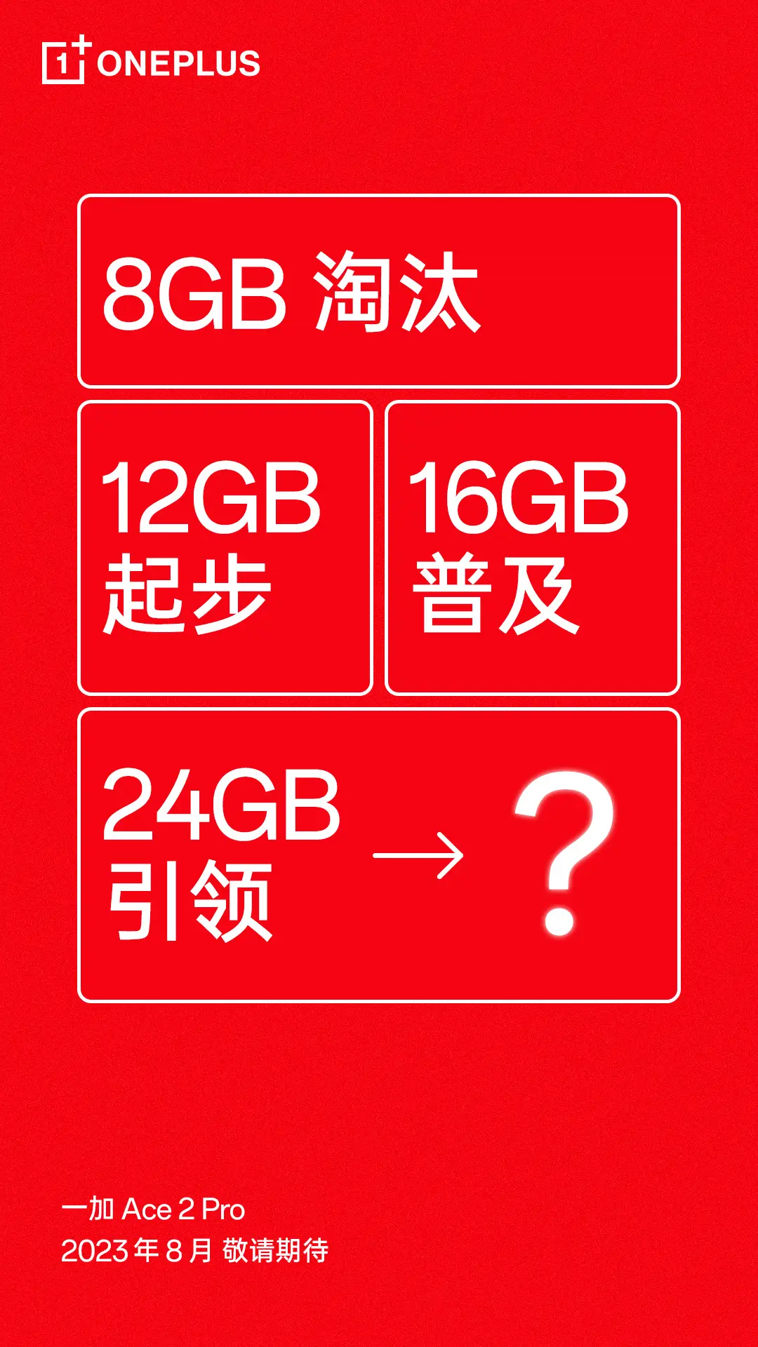 内存占比大揭秘：任务管理器不再是唯一利器