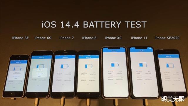 8GB内存设备：让工作游戏更顺畅  第5张