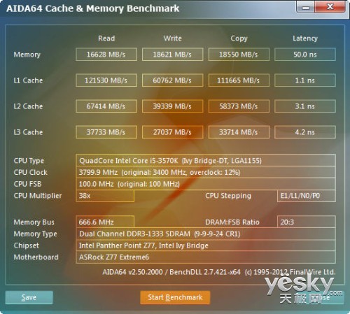 AMD内存控制器大揭秘：游戏性能翻倍，稳定兼容全面对比  第1张