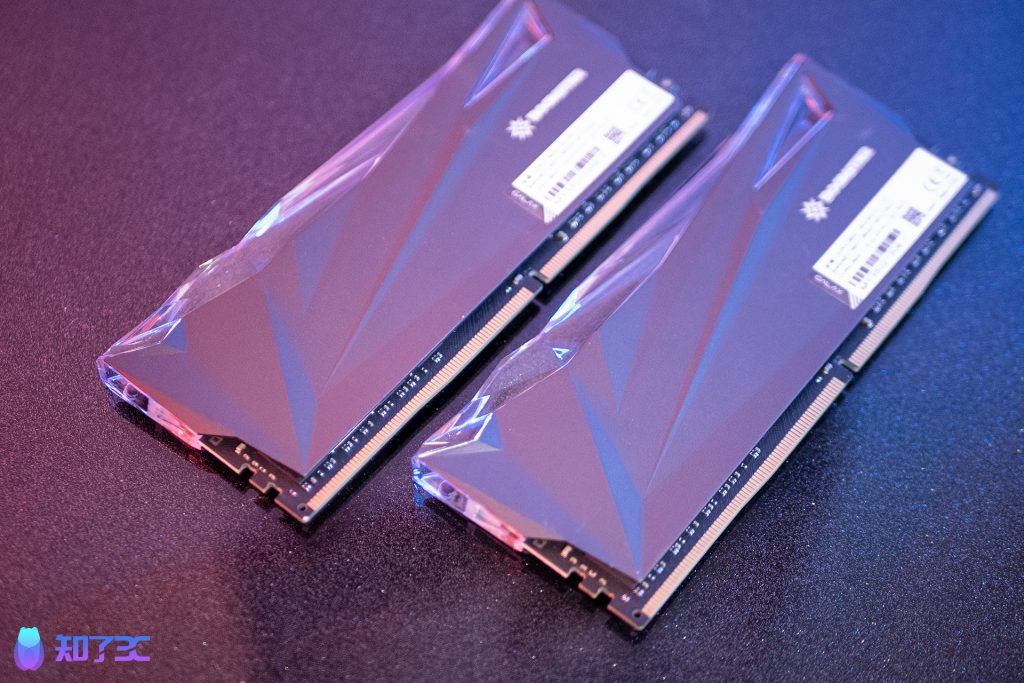 内存时序DDR4：速度飞跃、容量提升、稳定性升级  第4张