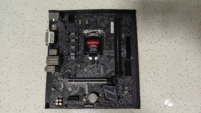揭秘ddr3内存插脚数目：兼容性、性能一网打尽