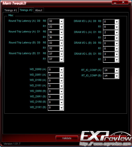 DDR4 3200内存时序解密：性能到底受何影响？