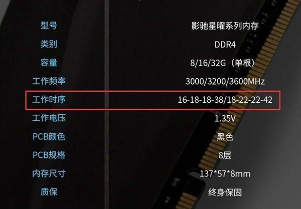 内存频率游戏：挑战你的极速记忆力