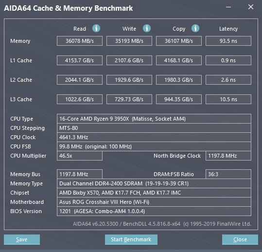 SSD系统VS压缩内存：速度、稳定性、资源占用对比大揭秘  第2张