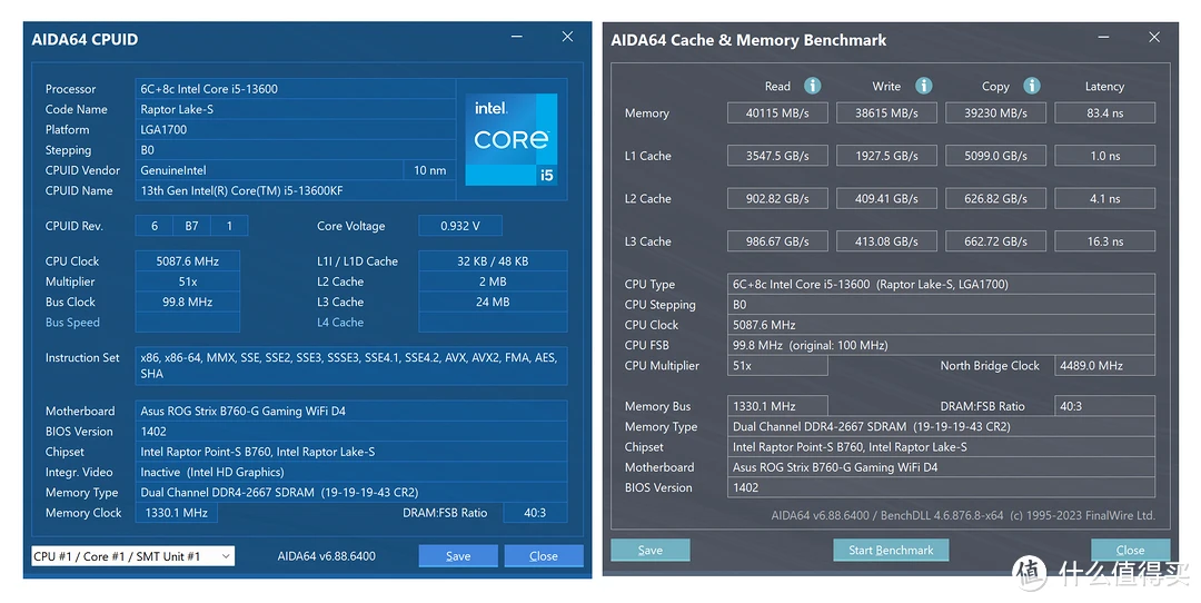 AMD Ryzen处理器：内存需求大不大？  第4张