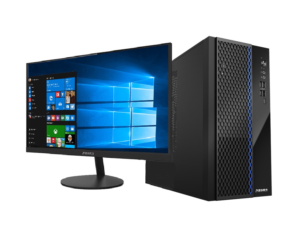 haswell 低压版内存：性能飙升，电脑焕发新生