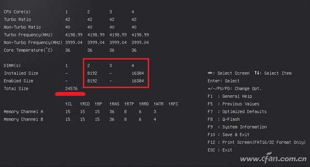 SSD内存革命：加速系统还是玩火？  第4张