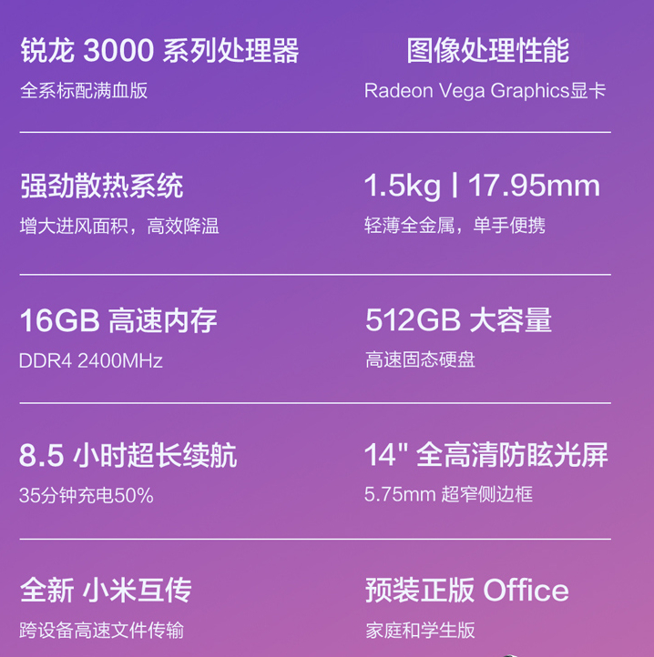 小米5x：软件内存占用三大优势揭秘  第2张