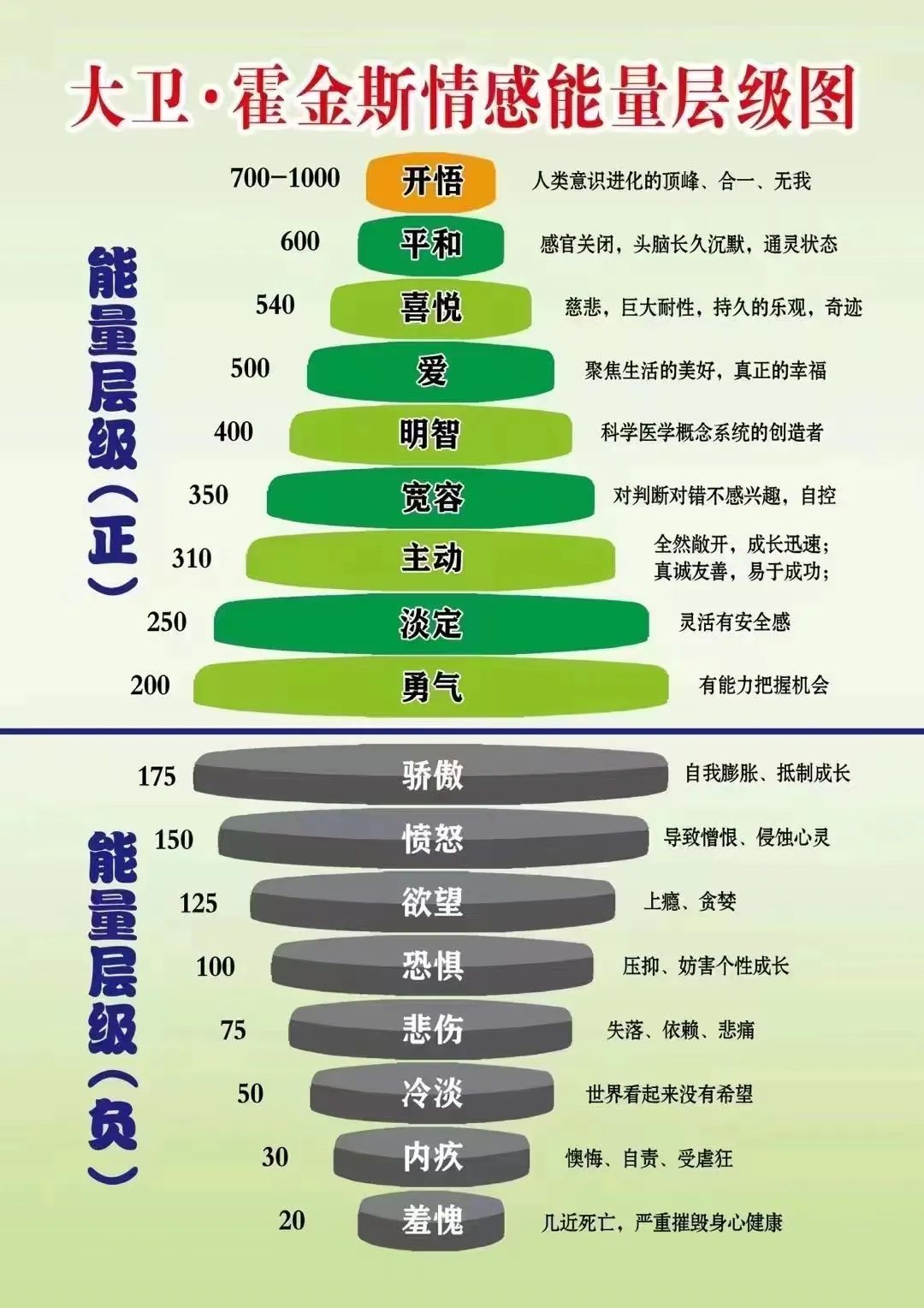 电脑导师揭秘：apu高频内存VS低频内存，到底谁更值得入手？  第4张