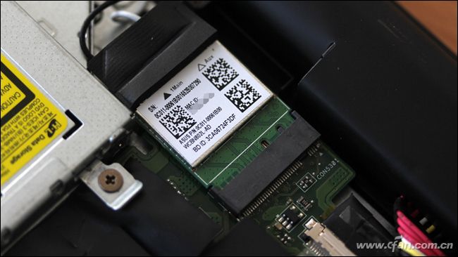 电脑爱好者的困惑：游戏慢如蜗牛，原来内存不够用了  第1张