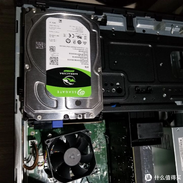 电脑爱好者的困惑：游戏慢如蜗牛，原来内存不够用了  第6张