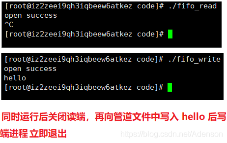 揭秘z170四通道内存：为何成为电脑性能的加速器？