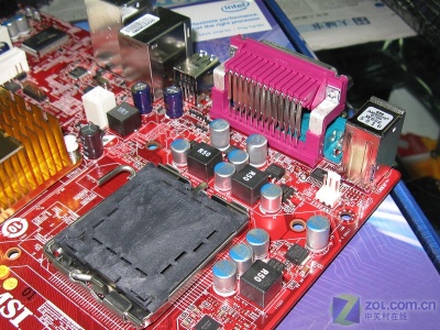 内存条ddr3和ddr4：不能一起用的真相