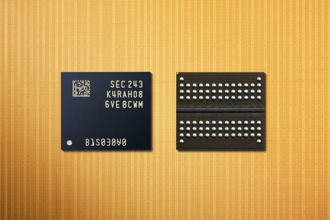 AMD处理器搭配DDR3内存条：性能、兼容性、价格全面解析  第2张